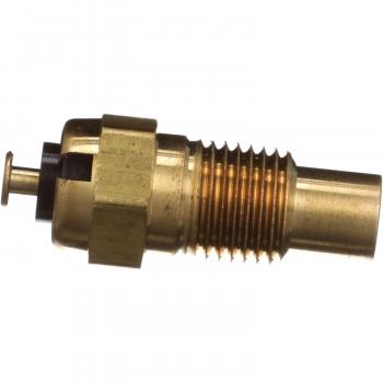 Standard Motor Products TS52 Engine Coolant Temperature Sender product image 6 of 7