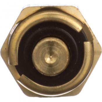 Standard Motor Products TS52 Engine Coolant Temperature Sender product image 7 of 7