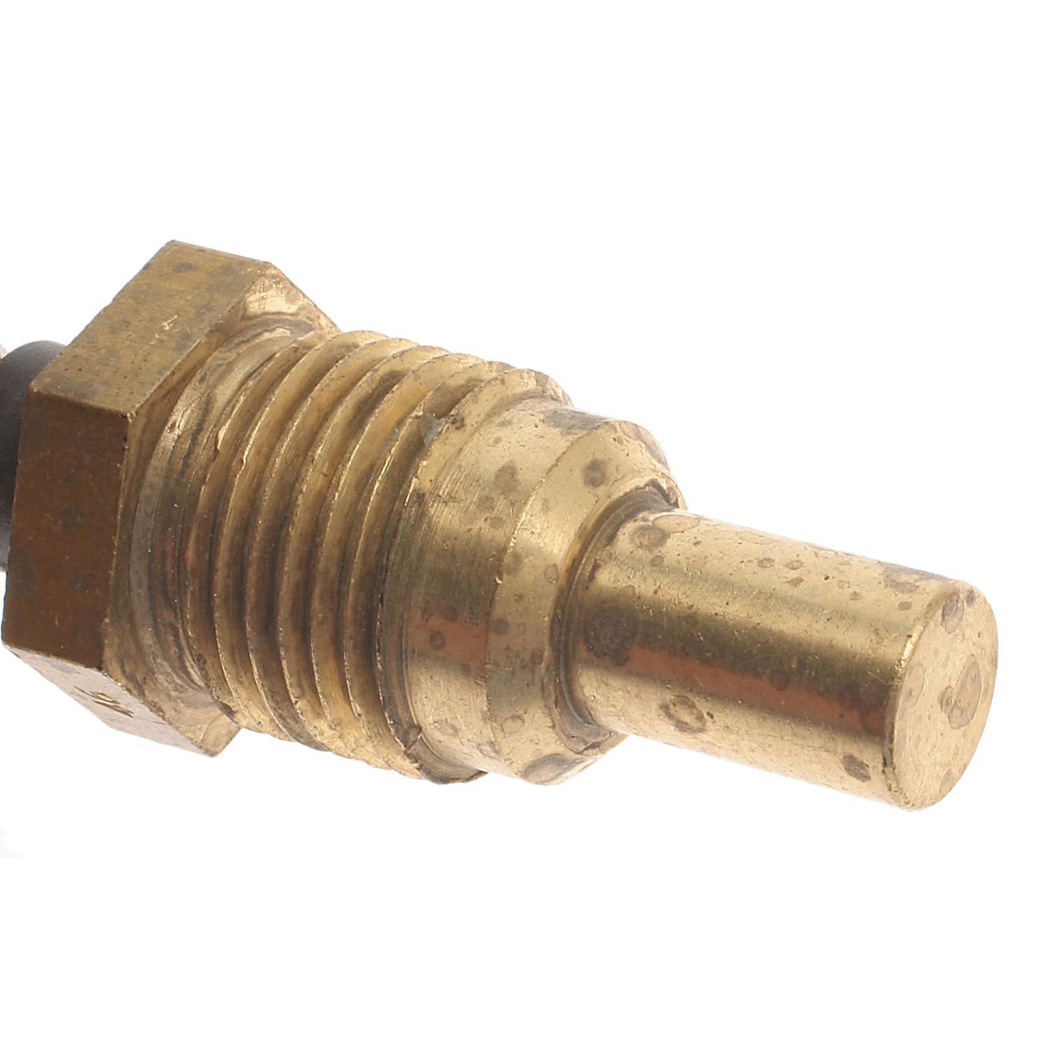 Standard Motor Products TS520 Engine Coolant Temperature Sender product image 1 of 3