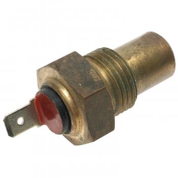 Standard Motor Products TS521 - Engine Coolant Temperature Sender Standard Motor Products TS521 Engine Coolant Temperature Sender product image 2 of 3