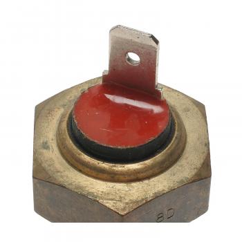 Standard Motor Products TS521 - Engine Coolant Temperature Sender Standard Motor Products TS521 Engine Coolant Temperature Sender product image 3 of 3