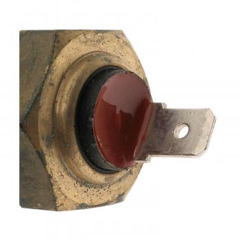 Standard Motor Products TS524 Engine Coolant Temperature Sender product image 3 of 3
