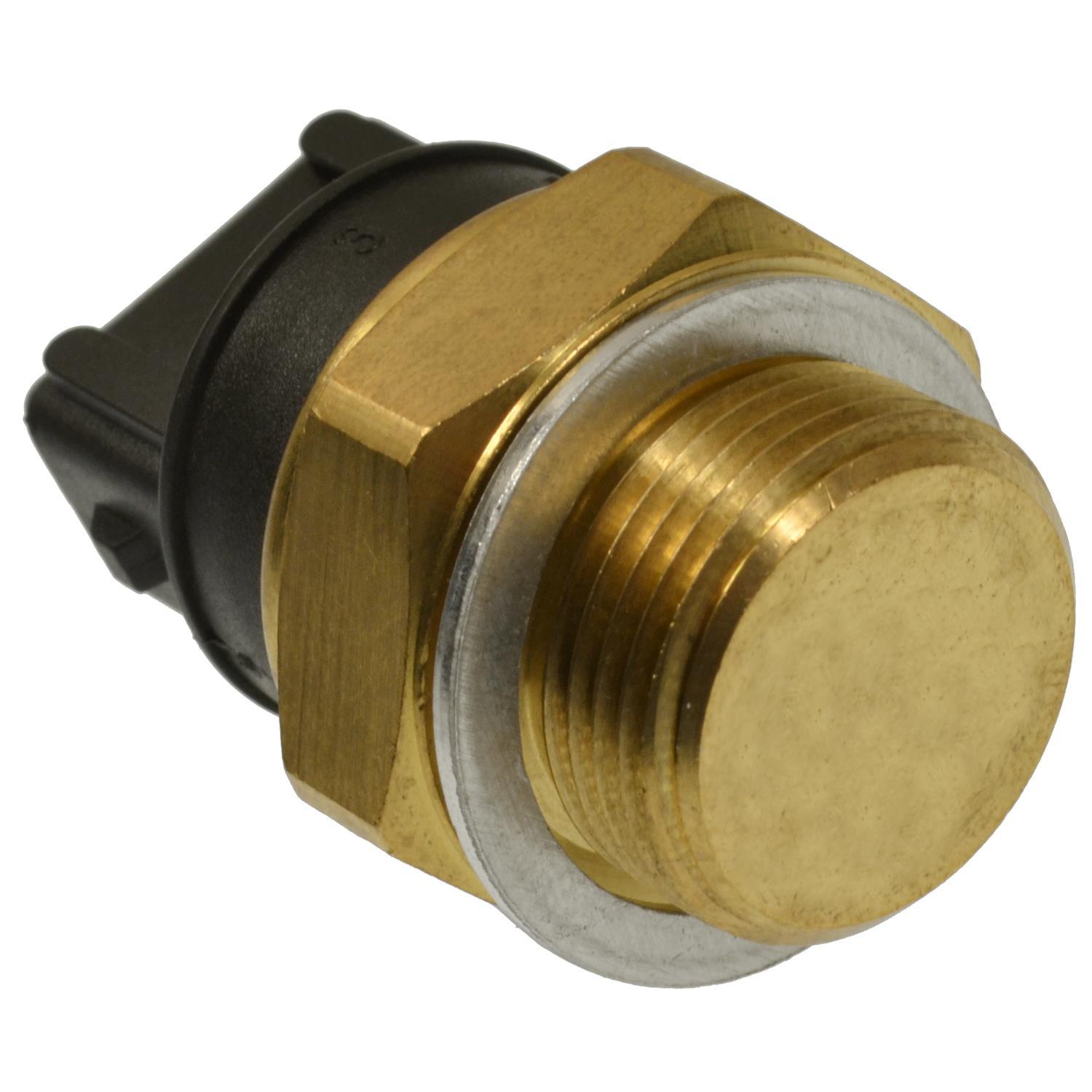 Standard Motor Products TS526 Engine Cooling Fan Switch product image 1 of 3