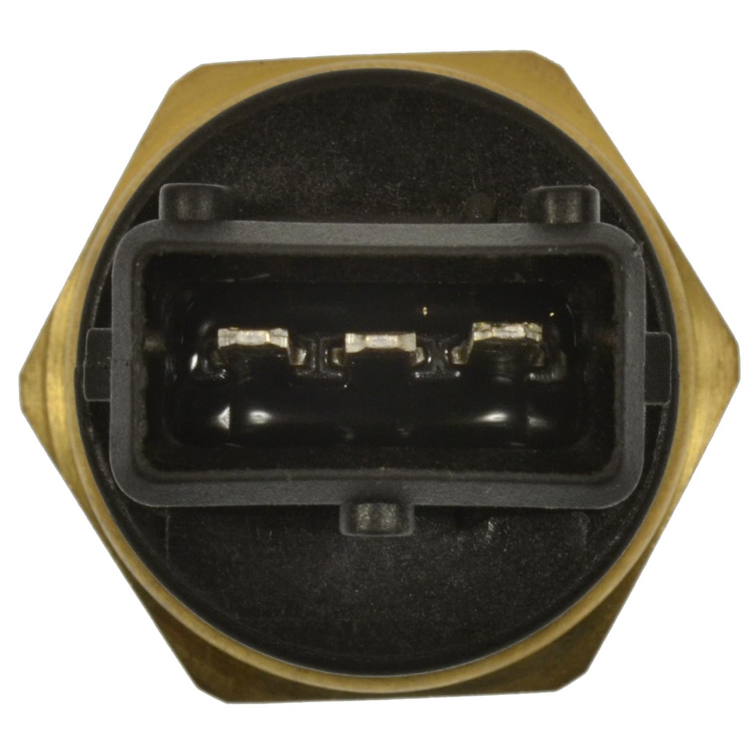 Standard Motor Products TS526 Engine Cooling Fan Switch product image 3 of 3