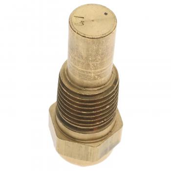 Standard Motor Products TS527 Engine Coolant Temperature Sender product image 1 of 3