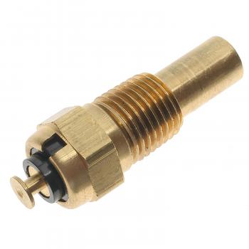 Standard Motor Products TS527 Engine Coolant Temperature Sender product image 2 of 3