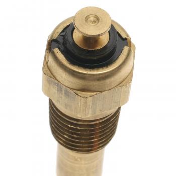 Standard Motor Products TS527 Engine Coolant Temperature Sender product image 3 of 3