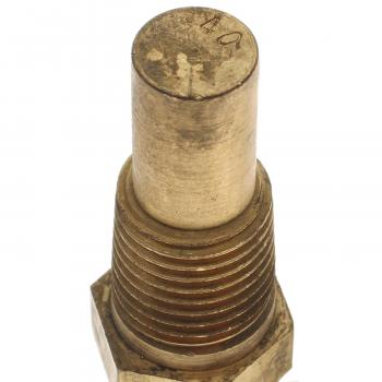 Standard Motor Products TS528 Engine Coolant Temperature Sender product image 1 of 3