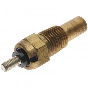 Standard Motor Products TS528 Engine Coolant Temperature Sender product image 2 of 3