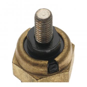 Standard Motor Products TS528 Engine Coolant Temperature Sender product image 3 of 3