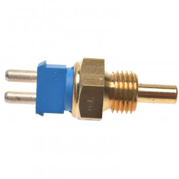 Standard Motor Products TS529 Engine Coolant Temperature Sensor product image 2 of 3