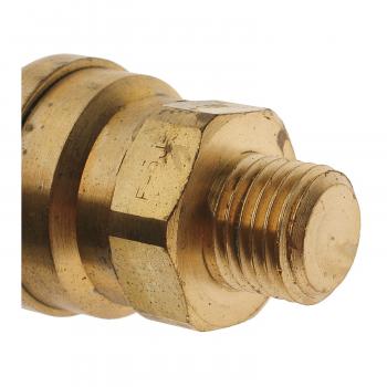 Standard Motor Products TS530 Engine Coolant Temperature Sender product image 1 of 3