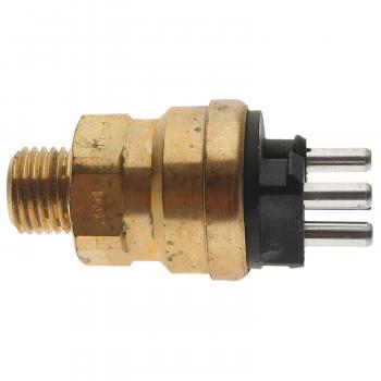 Standard Motor Products TS530 Engine Coolant Temperature Sender product image 2 of 3