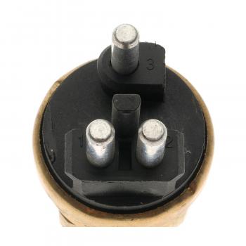 Standard Motor Products TS530 Engine Coolant Temperature Sender product image 3 of 3