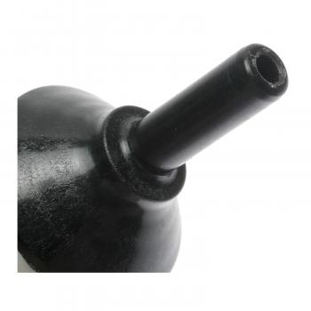 Standard Motor Products TS531 Temperature Override Sensor product image 1 of 3