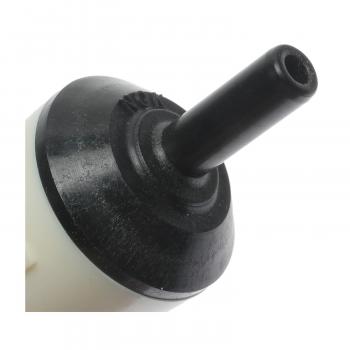 Standard Motor Products TS531 Temperature Override Sensor product image 2 of 3