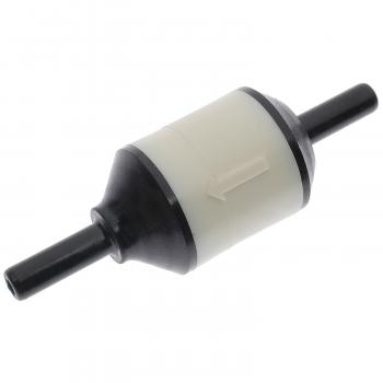 Standard Motor Products TS531 Temperature Override Sensor product image 3 of 3