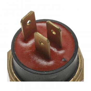 Standard Motor Products TS532 - Engine Cooling Fan Switch Standard Motor Products TS532 Engine Cooling Fan Switch product image 3 of 3