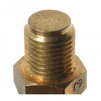 Standard Motor Products TS534 Engine Coolant Temperature Sender product image 1 of 3