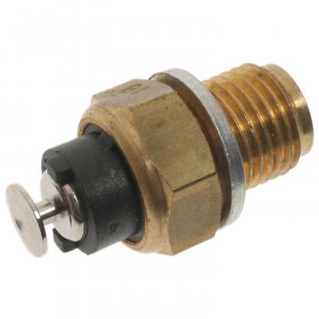 Standard Motor Products TS534 Engine Coolant Temperature Sender product image 2 of 3