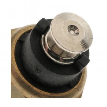 Standard Motor Products TS534 Engine Coolant Temperature Sender product image 3 of 3