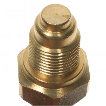 Standard Motor Products TS536 Engine Cooling Fan Switch product image 1 of 3