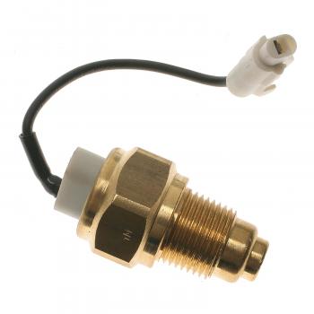 Standard Motor Products TS536 Engine Cooling Fan Switch product image 2 of 3