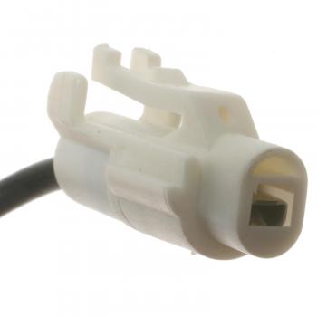 Standard Motor Products TS536 Engine Cooling Fan Switch product image 3 of 3