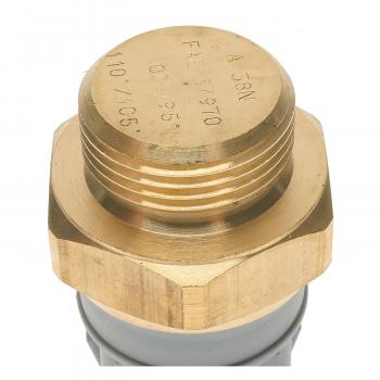 Standard Motor Products TS537 Engine Cooling Fan Switch product image 1 of 3