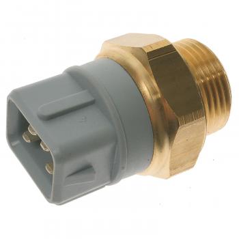 Standard Motor Products TS537 Engine Cooling Fan Switch product image 2 of 3