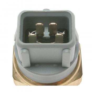 Standard Motor Products TS537 Engine Cooling Fan Switch product image 3 of 3