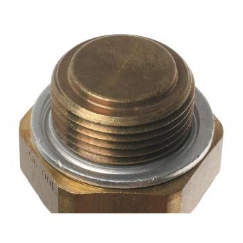 Standard Motor Products TS539 Engine Cooling Fan Switch product image 1 of 3