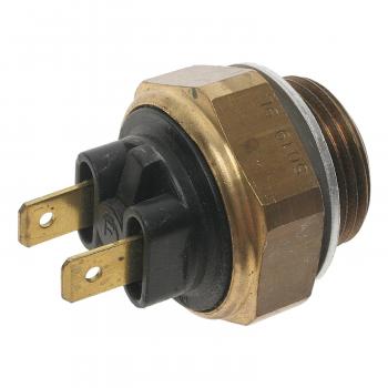 Standard Motor Products TS539 Engine Cooling Fan Switch product image 2 of 3