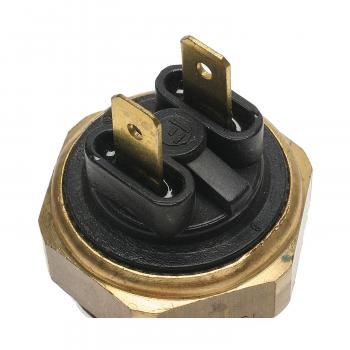 Standard Motor Products TS539 Engine Cooling Fan Switch product image 3 of 3