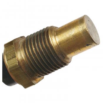 Standard Motor Products TS54 Engine Coolant Temperature Sender product image 1 of 3