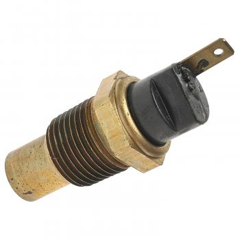 Standard Motor Products TS54 Engine Coolant Temperature Sender product image 2 of 3
