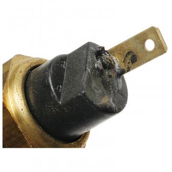 Standard Motor Products TS54 Engine Coolant Temperature Sender product image 3 of 3