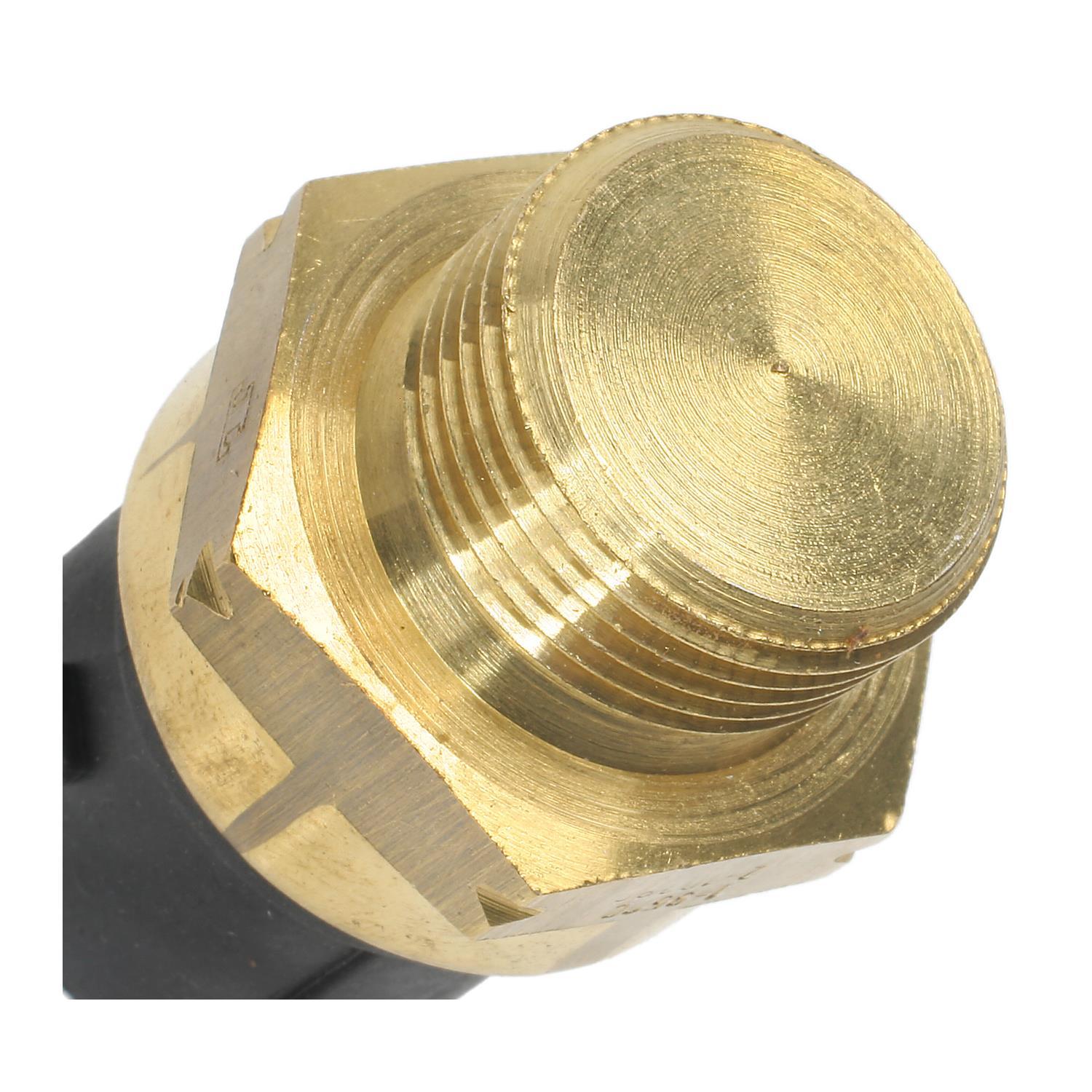 Standard Motor Products TS541 Engine Cooling Fan Switch product image 1 of 3