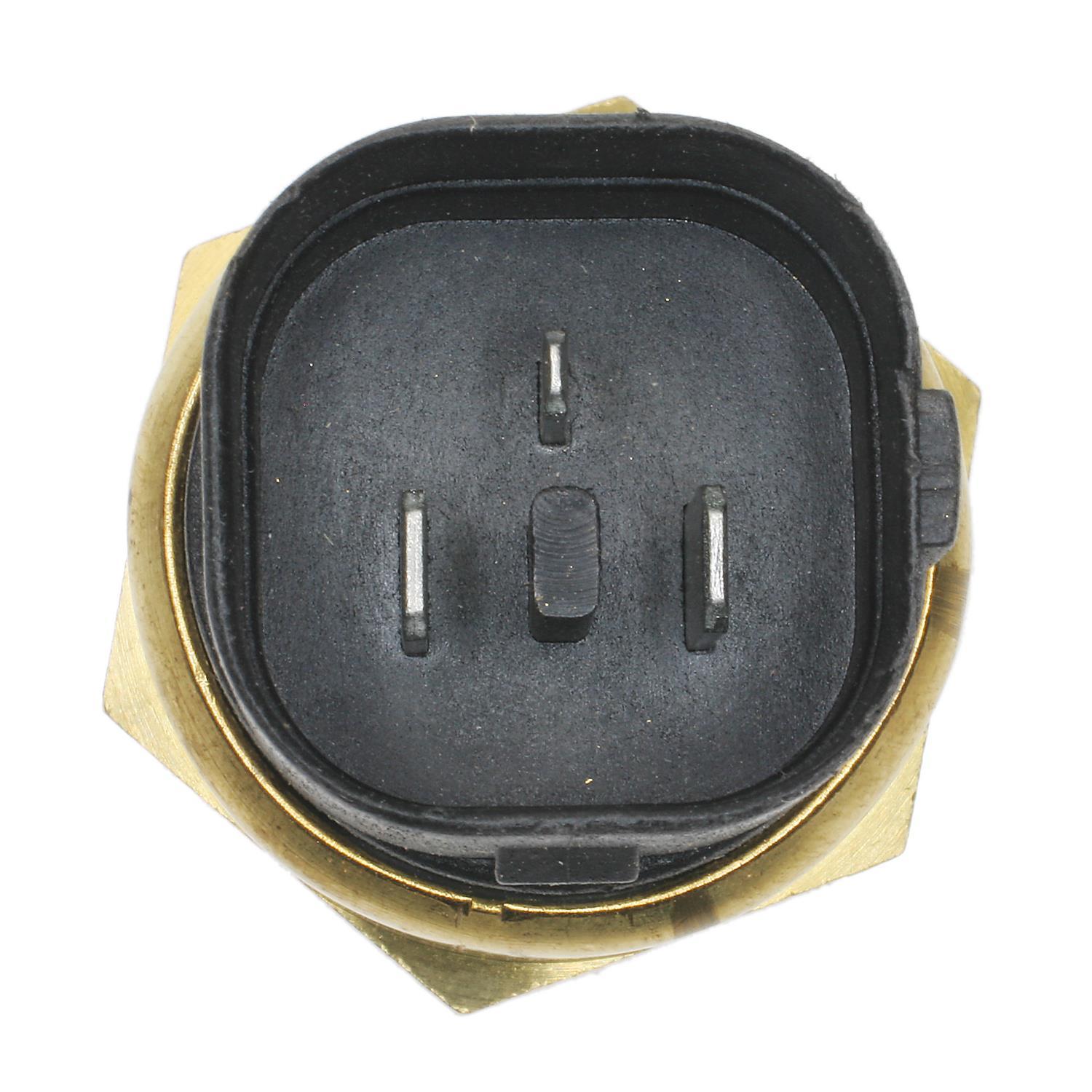 Standard Motor Products TS541 Engine Cooling Fan Switch product image 3 of 3