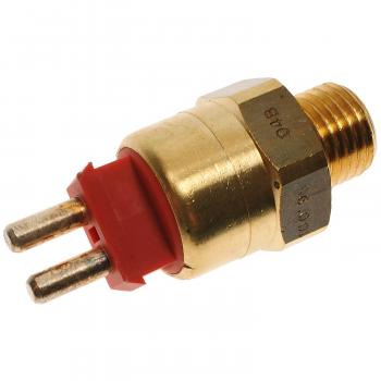 Standard Motor Products TS542 - Engine Cooling Fan Switch Standard Motor Products TS542 Engine Cooling Fan Switch product image 2 of 3