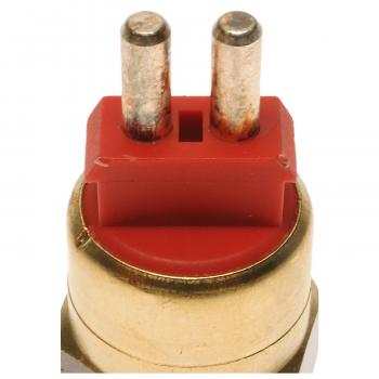 Standard Motor Products TS542 - Engine Cooling Fan Switch Standard Motor Products TS542 Engine Cooling Fan Switch product image 3 of 3
