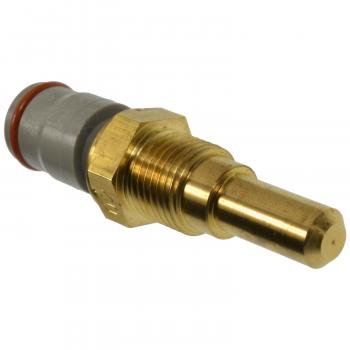 Standard Motor Products TS547 - Engine Cooling Fan Switch Standard Motor Products TS547 Engine Cooling Fan Switch product image 1 of 3