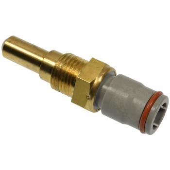 Standard Motor Products TS547 - Engine Cooling Fan Switch Standard Motor Products TS547 Engine Cooling Fan Switch product image 2 of 3