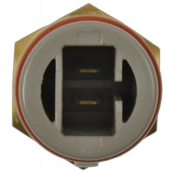 Standard Motor Products TS547 - Engine Cooling Fan Switch Standard Motor Products TS547 Engine Cooling Fan Switch product image 3 of 3