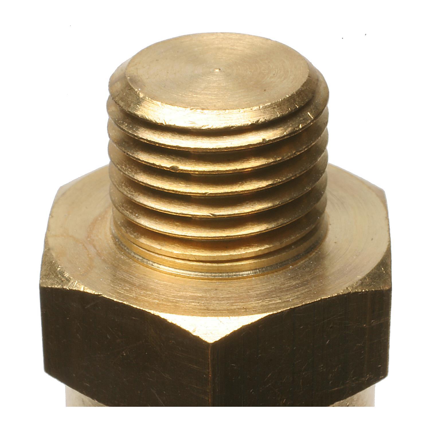 Standard Motor Products TS550 Engine Cooling Fan Switch product image 1 of 3