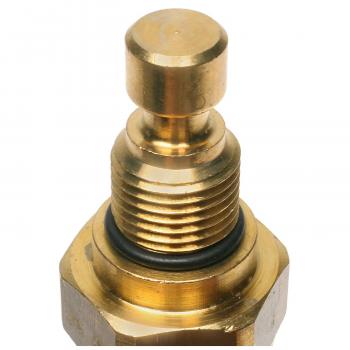 Standard Motor Products TS551 - Engine Cooling Fan Switch Standard Motor Products TS551 Engine Cooling Fan Switch product image 1 of 3