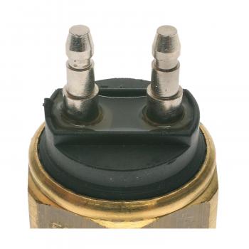 Standard Motor Products TS551 - Engine Cooling Fan Switch Standard Motor Products TS551 Engine Cooling Fan Switch product image 3 of 3