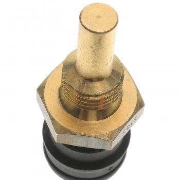 Standard Motor Products TS554 - Engine Coolant Temperature Sensor Standard Motor Products TS554 Engine Coolant Temperature Sensor product image 1 of 3
