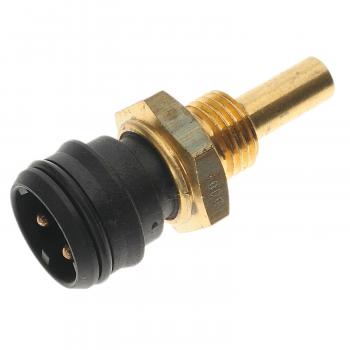 Standard Motor Products TS554 - Engine Coolant Temperature Sensor Standard Motor Products TS554 Engine Coolant Temperature Sensor product image 2 of 3