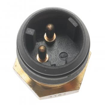 Standard Motor Products TS554 - Engine Coolant Temperature Sensor Standard Motor Products TS554 Engine Coolant Temperature Sensor product image 3 of 3